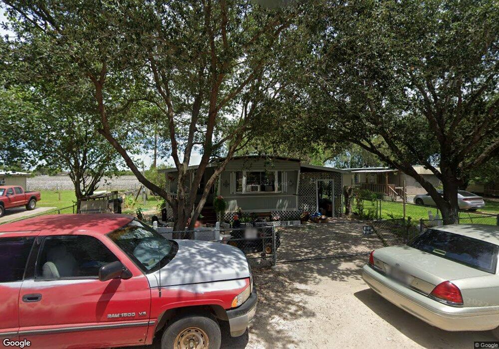 1104 Ruby Ln, La Feria, TX 78559 - photo 1