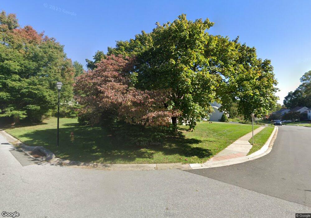 2 Longspur Dr, Wilmington, DE 19808 - photo 1