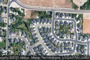 549 E Spaulding Way, South Weber, UT 84405