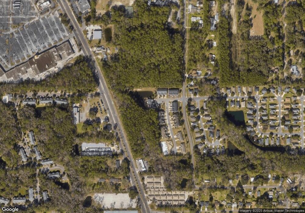 2849 Hidden Haven Rd, Jacksonville, FL 32218 - photo 1