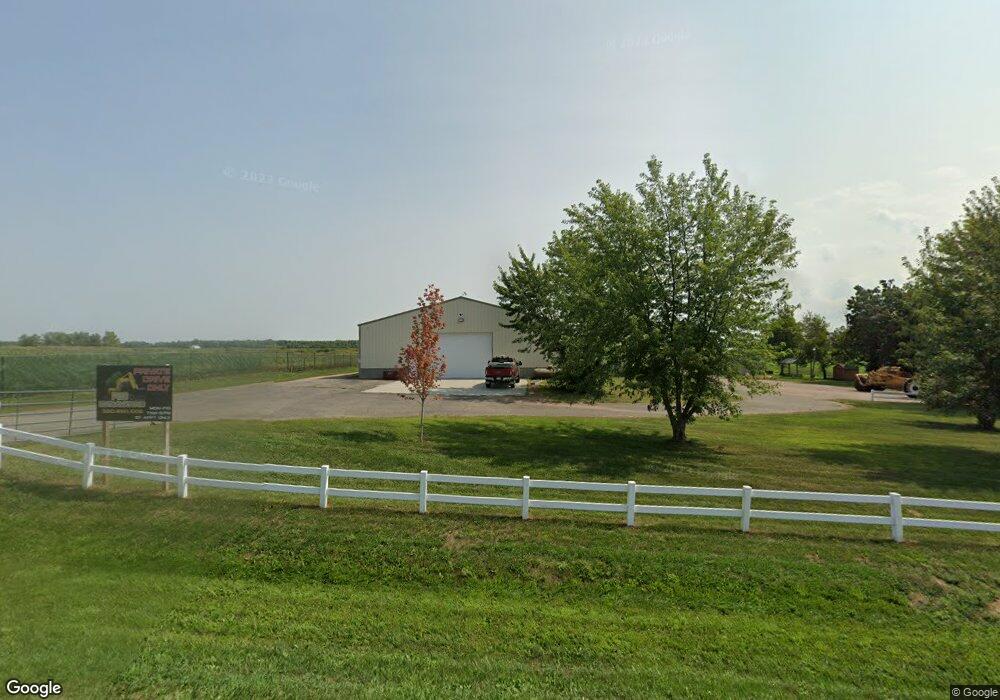 4996 75th Ave NE, Sauk Rapids, MN 56379 - photo 1