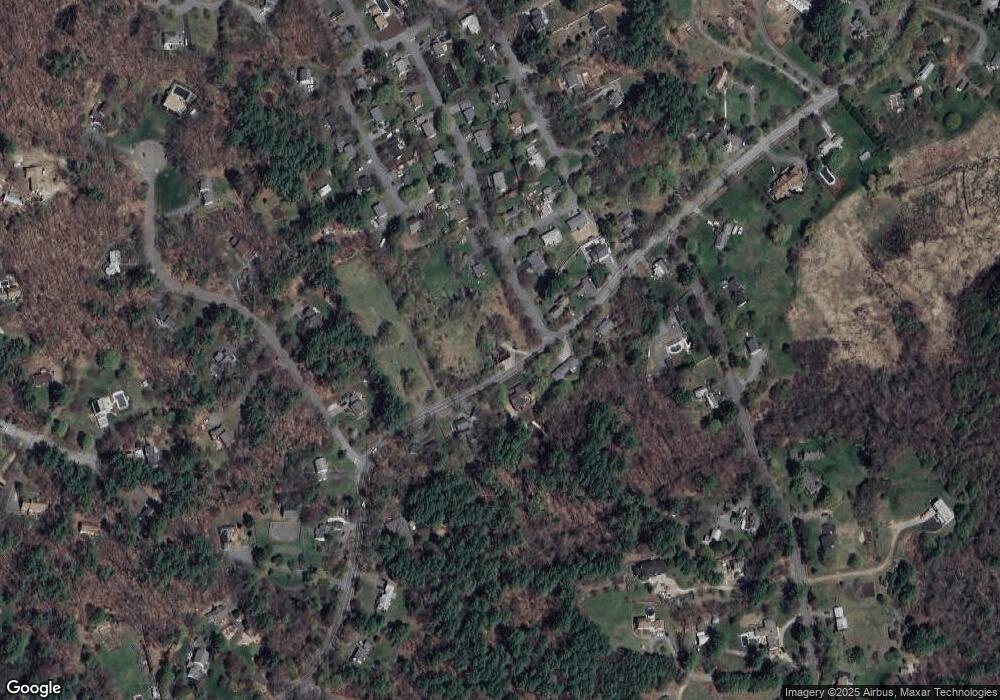 403 Linebrook Rd, Ipswich, MA 01938 - photo 1