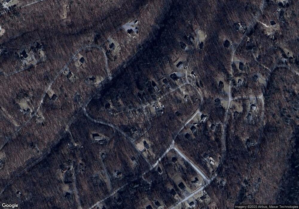 0 Hopkins Bluff unit WR7670176, Front Royal, VA 22630 - photo 1