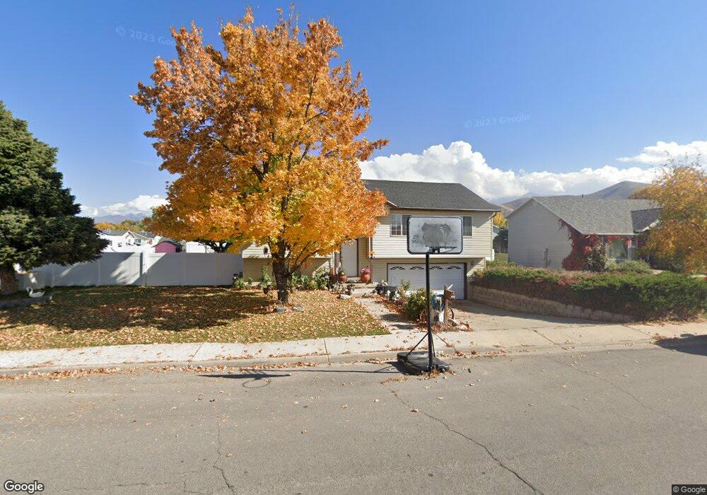 1151 S 880 W, Payson, UT 84651 - photo 1