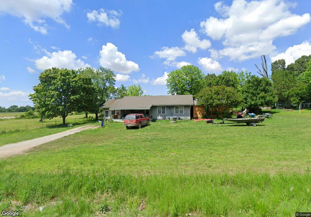 10569 Highway 141 N, Paragould, AR 72450 - photo 1