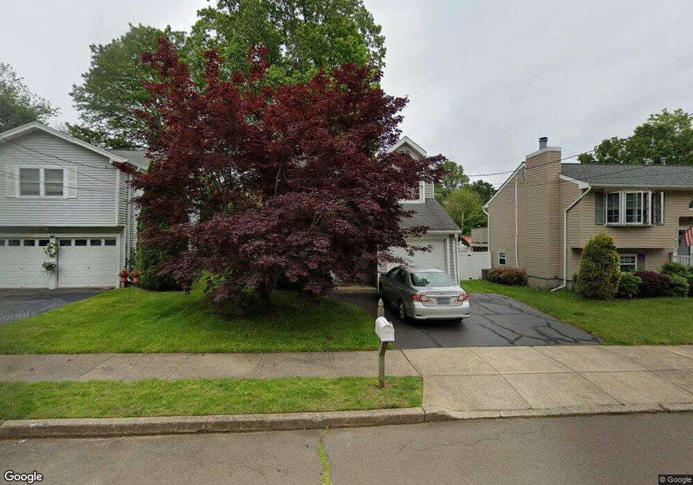 97 Wilson Ave, West Haven, CT 06516 - photo 1