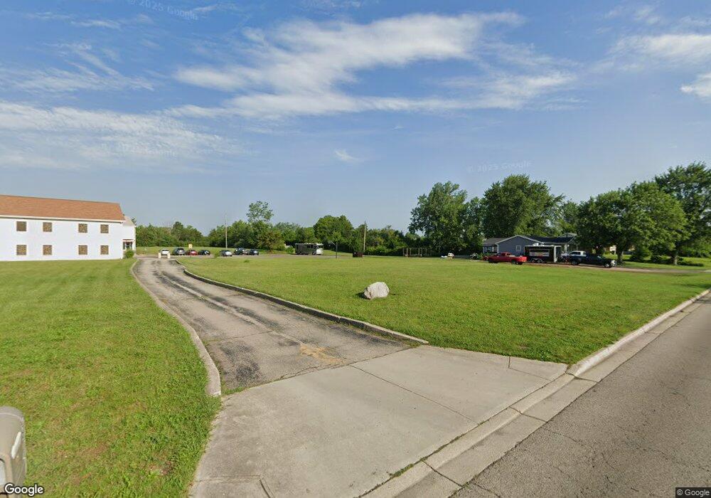 6217 Miller Ln, Dayton, OH 45414 - photo 1