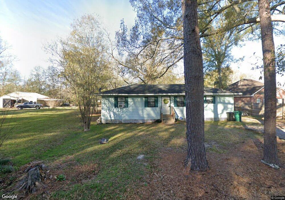 3213 Ramey Dr, Zachary, LA 70791 - photo 1
