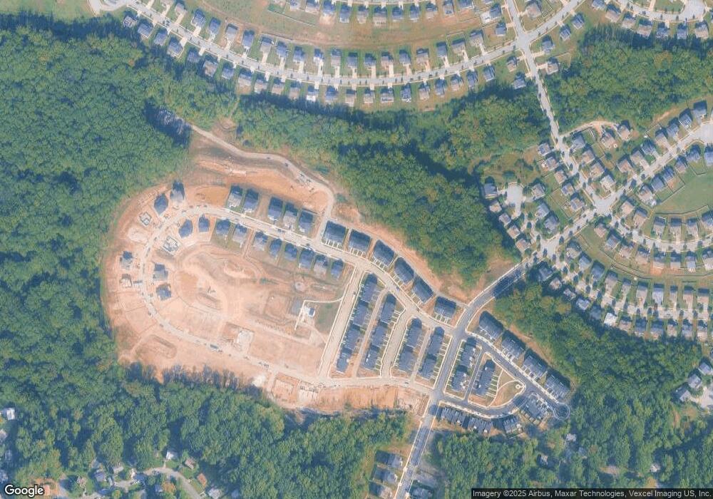 2794 Bridgewater Dr, Bryans Road, MD 20616 - photo 1