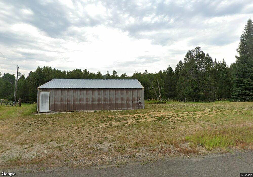 50 Coyote Trail Rd, Cascade, ID 83611 - photo 1