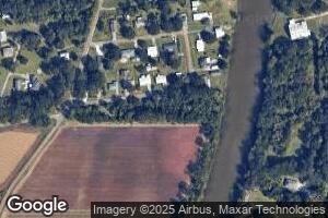 122 Bayou View Dr, Baldwin, LA 70514