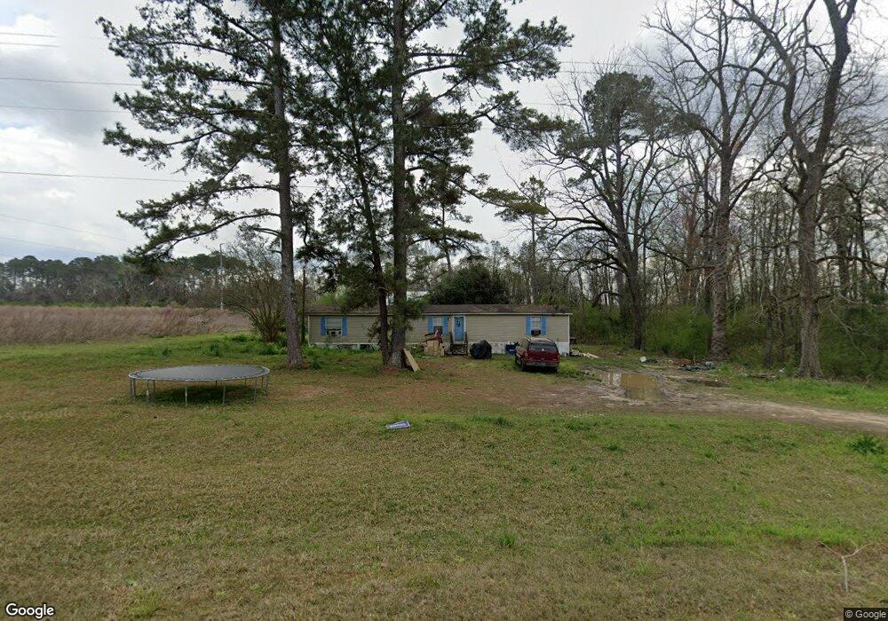 2963 Tillman Rd, Moultrie, GA 31788 - photo 1