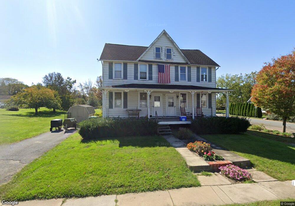 1142 Old Lancaster Pike, Hockessin, DE 19707 - photo 1