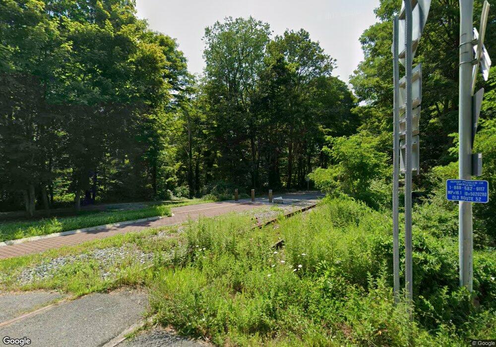 99 Old Route 52, Stormville, NY 12582 - photo 1