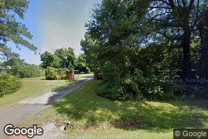 1250 Tuck Persons Hwy, Talbotton, GA 31827