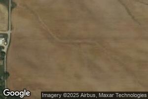 2712 S Crane Rd, Liberty, IN 47353