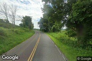 00 Boston Corners Rd, Millerton, NY 12546