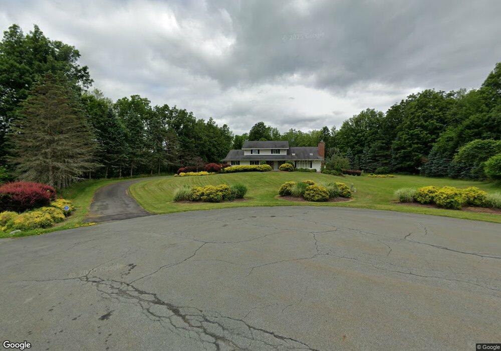 14 Robins Dr, Circleville, NY 10919 - photo 1