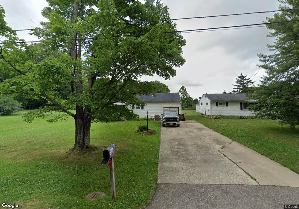 40907 Myrtle Ct, Elyria, OH 44035 - photo 1