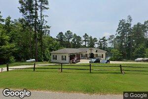 171 Anderson Ln, Modoc, SC 29838