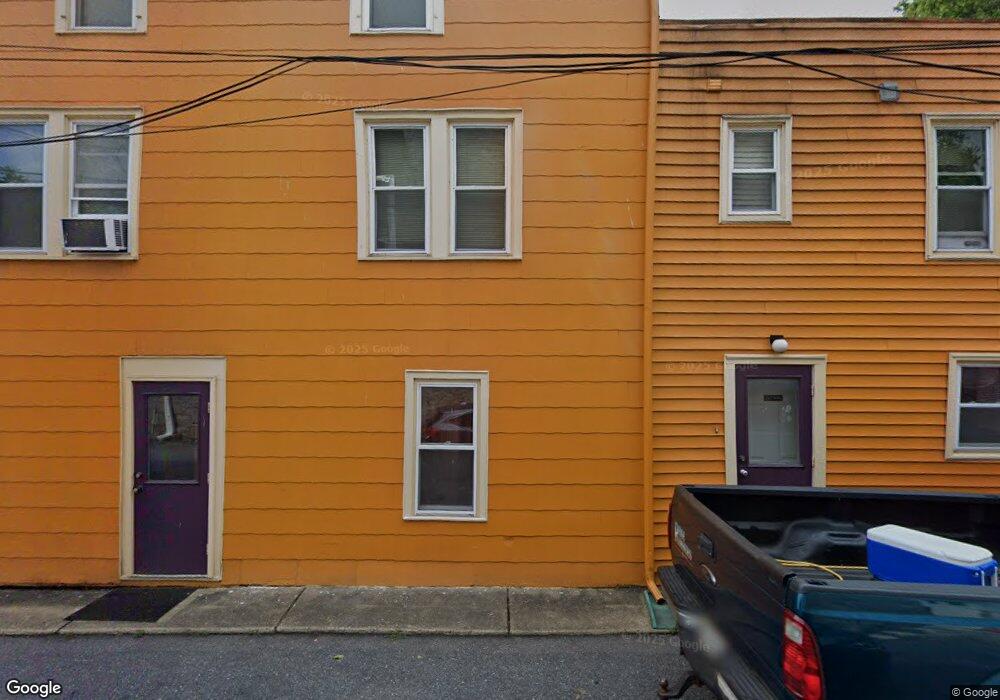 107 Delaware Rd, Riegelsville, PA 18077 - photo 1