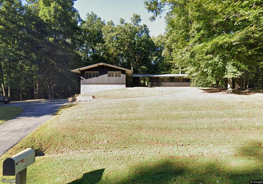 10411 Windsor View Dr, Potomac, MD 20854 - photo 1