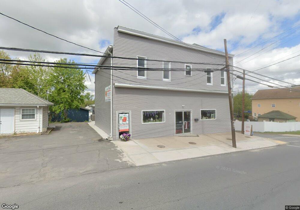 1133 Main St, Pittston, PA 18640 - photo 1