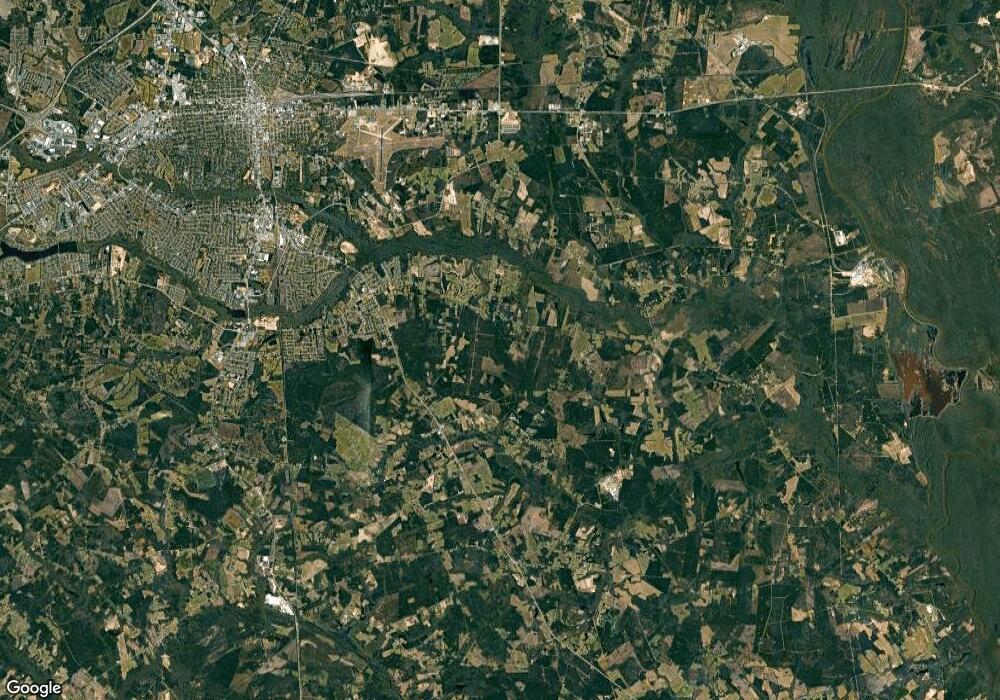 52 Us Hwy, Florence, SC 29505 - photo 1