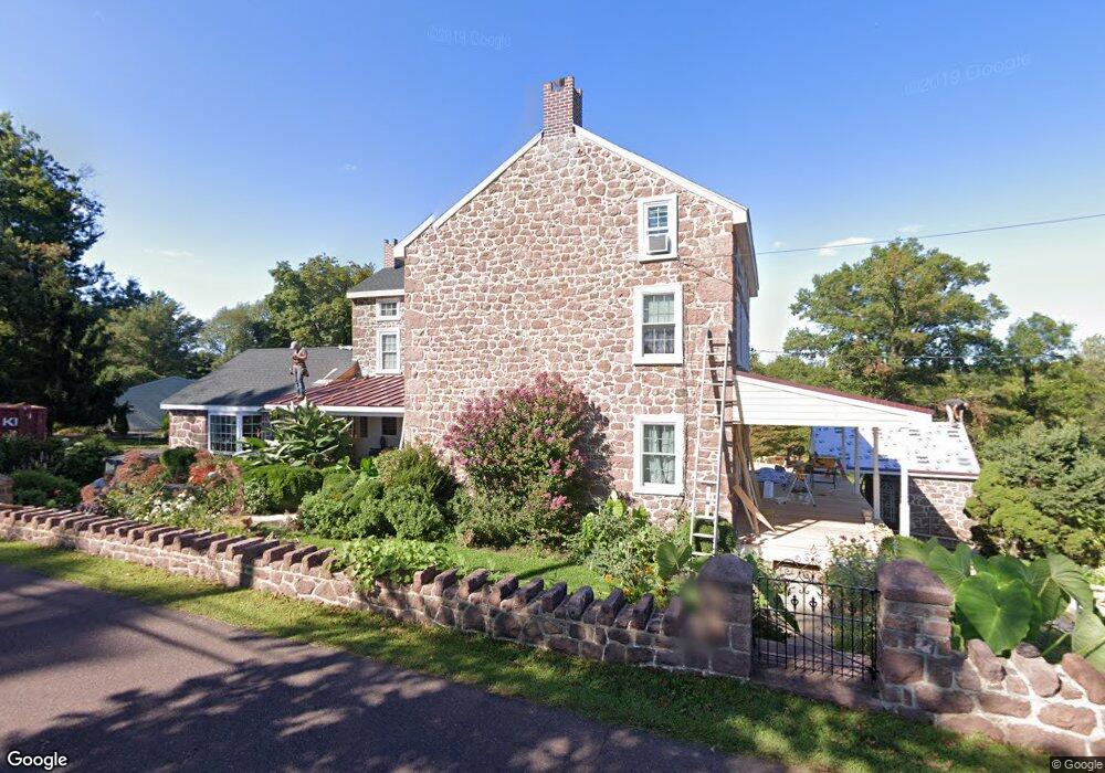 101 W Hoffecker Rd, Pottstown, PA 19465 - photo 1