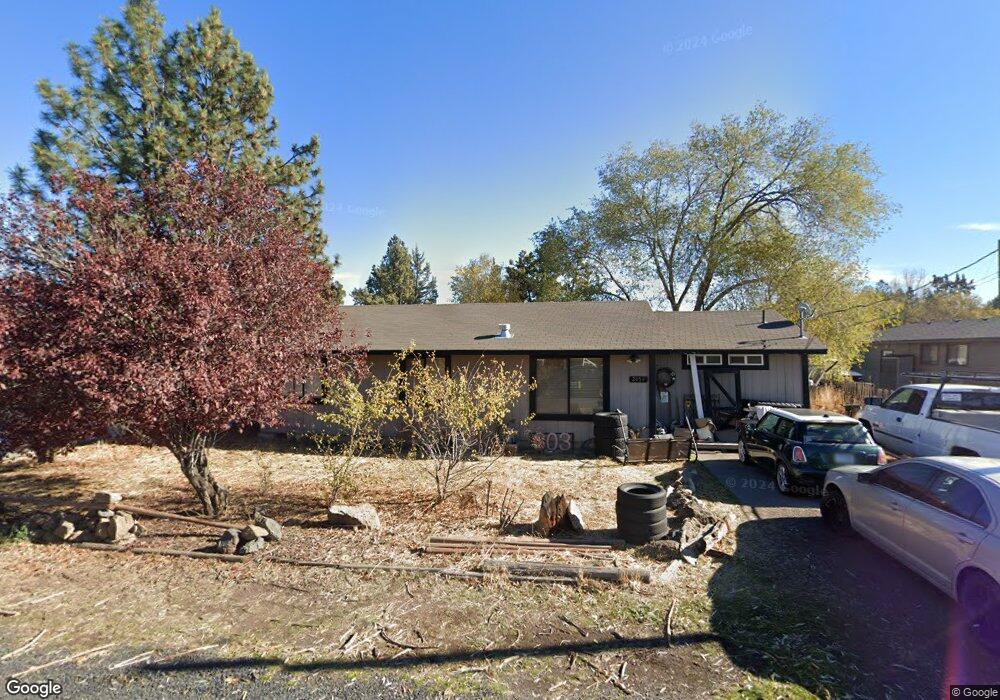 2454 SW 24th St, Redmond, OR 97756 - photo 1