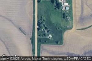 1884 Emmett Ave, Bronson, IA 51007
