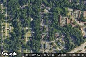 1308 Orchard Park Dr, Stone Mountain, GA 30083