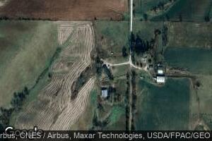 50707 160th Ave, Lucas, IA 50151