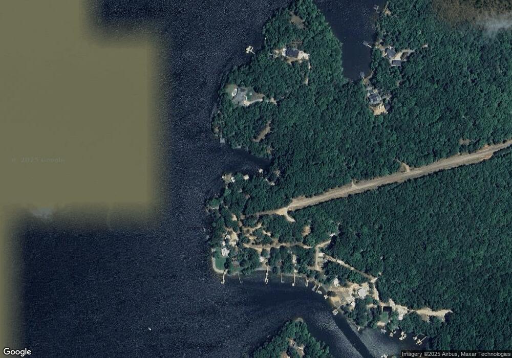 2160 Horton Cove Rd, Camden, SC 29020 - photo 1