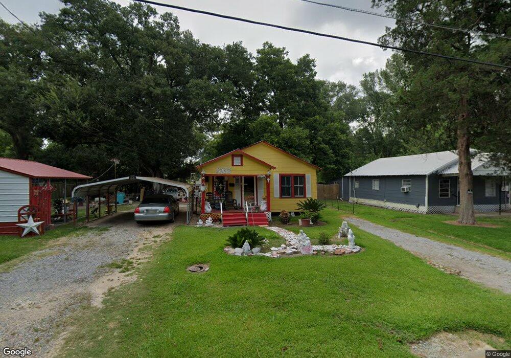 122 College Rd, Eunice, LA 70535 - photo 1