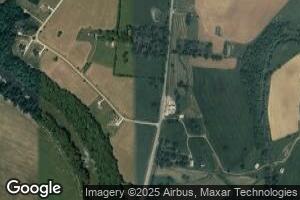 28 Desha Dr, Cynthiana, KY 41031