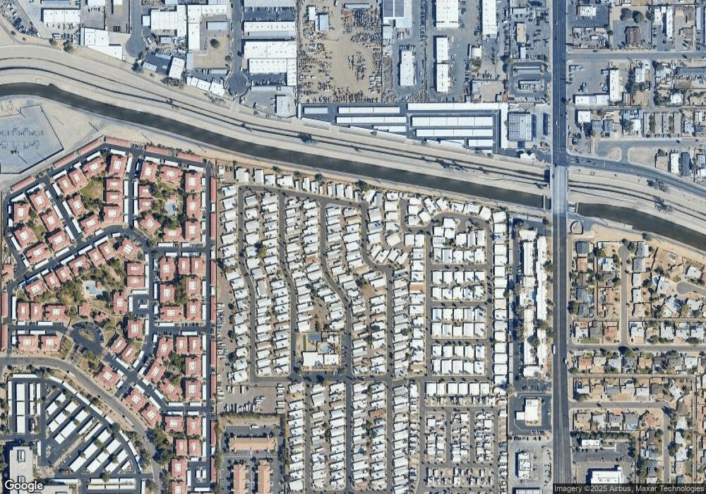 2050 W Dunlap Ave unit B140, Phoenix, AZ 85021 - photo 1