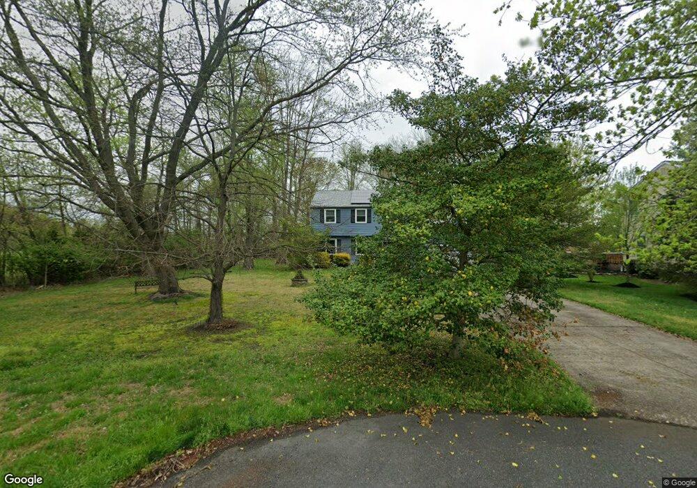 6 Cedarbrook Ln, Medford, NJ 08055 - photo 1