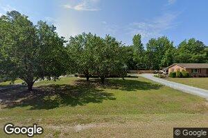 4216 Clinton Rd, Fayetteville, NC 28312