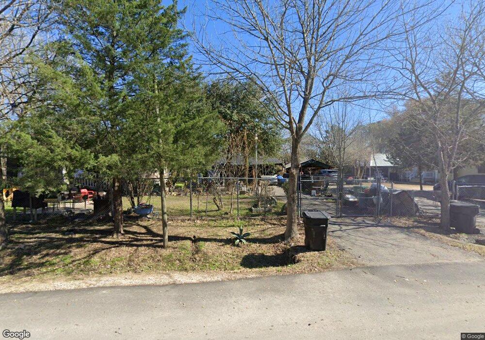 5004 Edgewater Dr, Houston, TX 77093 - photo 1