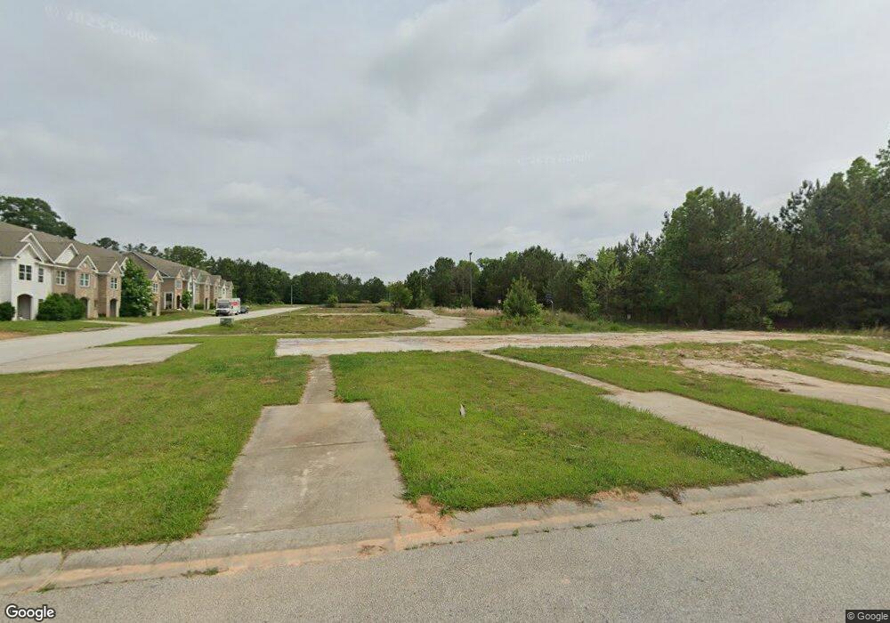 103 Brixton Cir unit 103, Carrollton, GA 30117 - photo 1