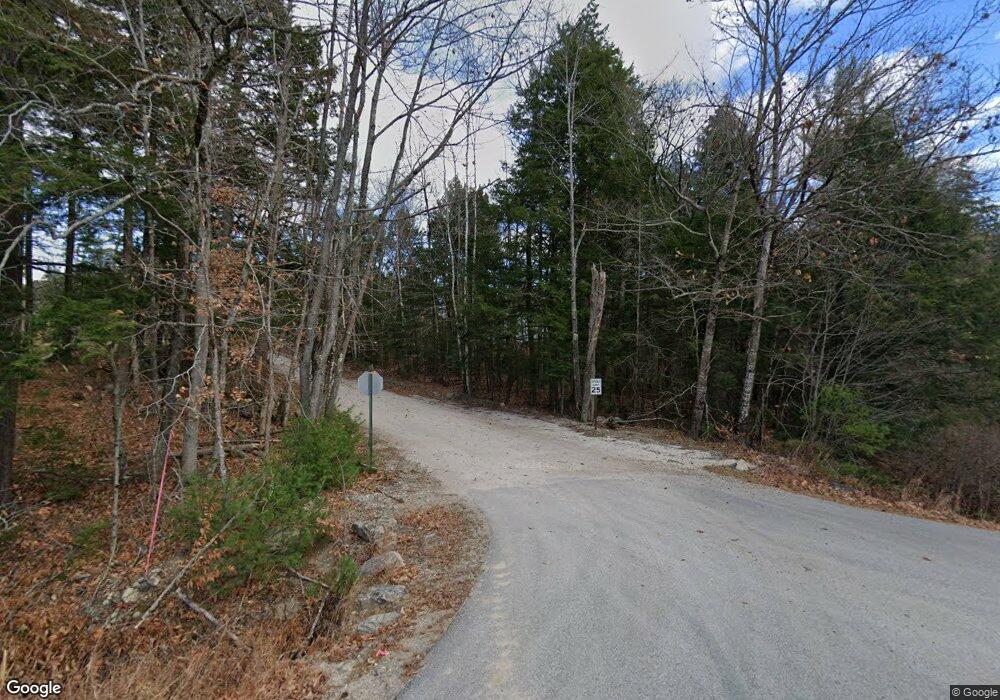 0 Off Marston Rd unit 1218552, Baldwin, ME 04091 - photo 1