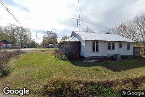 416 Co Rd, Dutton, AL 35744