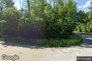 86 Cutler Rd, Plainfield, NH 03781