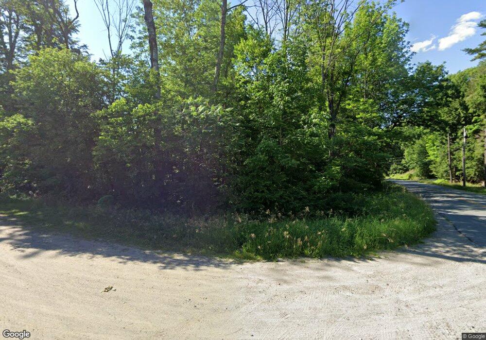 86 Cutler Rd, Plainfield, NH 03781 - photo 1