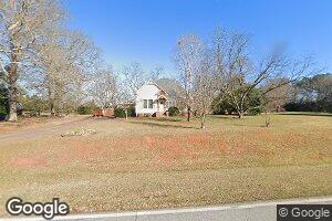 4731 Brownwood Rd, Rutledge, GA 30663
