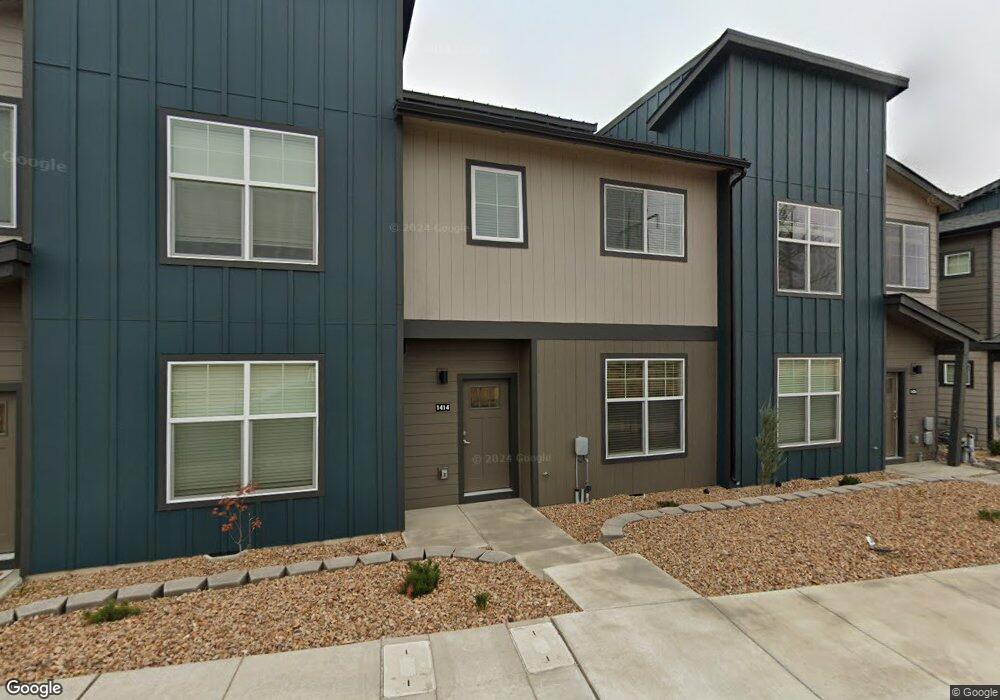 1414 SW 39th St, Redmond, OR 97756 - photo 1