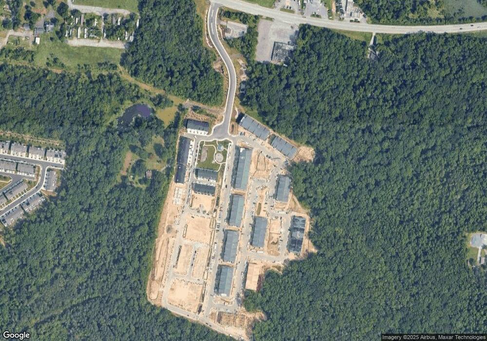 3201 Fluvial Ln, Laurel, MD 20724 - photo 1