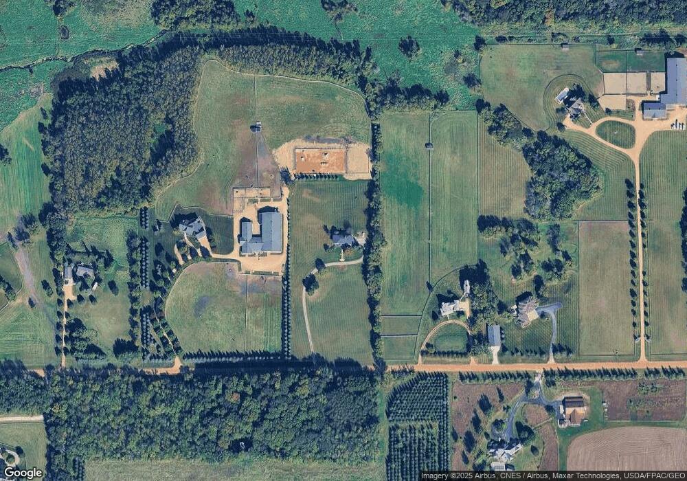 7526 Turner Rd, Maple Plain, MN 55359 - photo 1