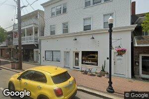 56 S Broadway Unit C, Pitman, NJ 08071